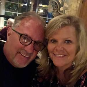 Meet your Posher, Betsy